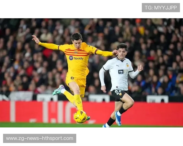 阿拉维斯若能加强中场对抗，晋级梦或被点燃