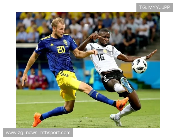 足球脚尖挑射灵性满满：一场精彩绝伦的足球艺术之旅