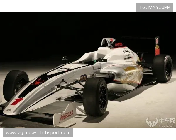 F1赛事赛事后评估体系为城市留存价值衡量提供依据