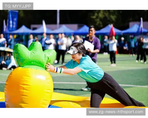 体育与医疗机构联动，为职业运动员保驾护航