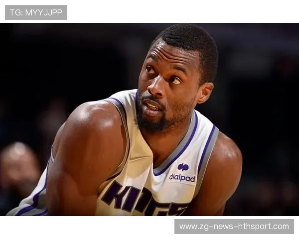 切尔西若培养青年领袖，球队凝聚力将稳固