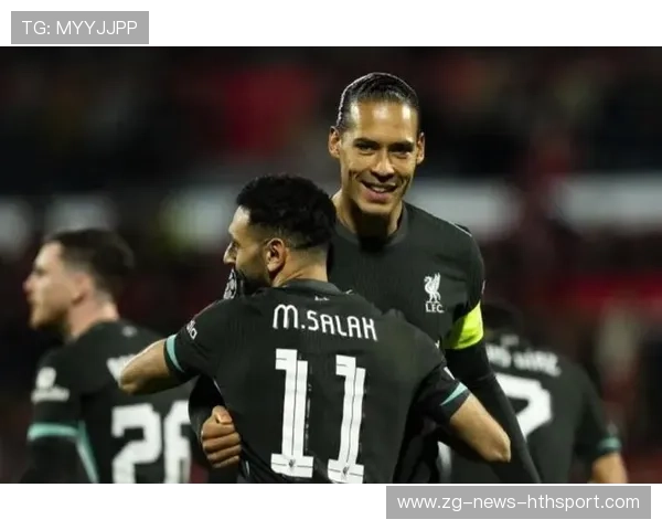 皇马对年轻球员的信任试验正面临严峻考验