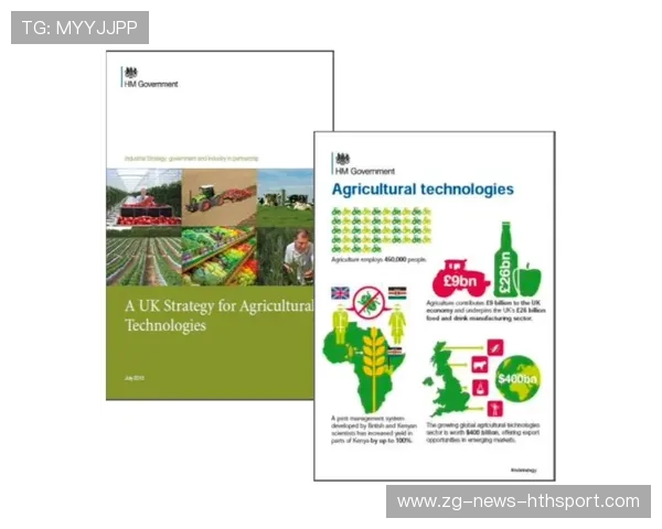 英超球队粉丝运营大数据平台建设路径