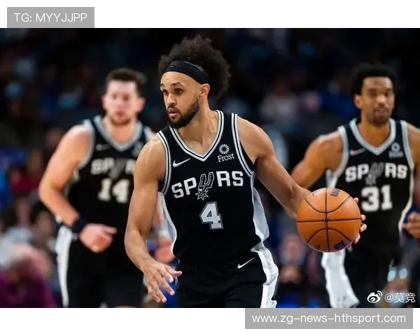 老鹰临场布置：如何在节奏变化中保持攻防的连贯性