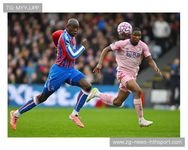 伯恩茅斯连续反推命中要害