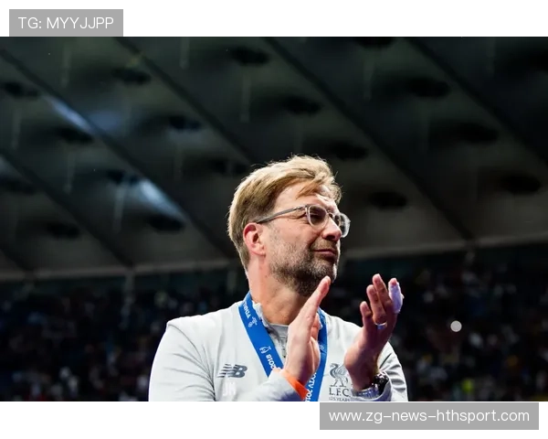 唐纳森向好友致意：压力让我更强