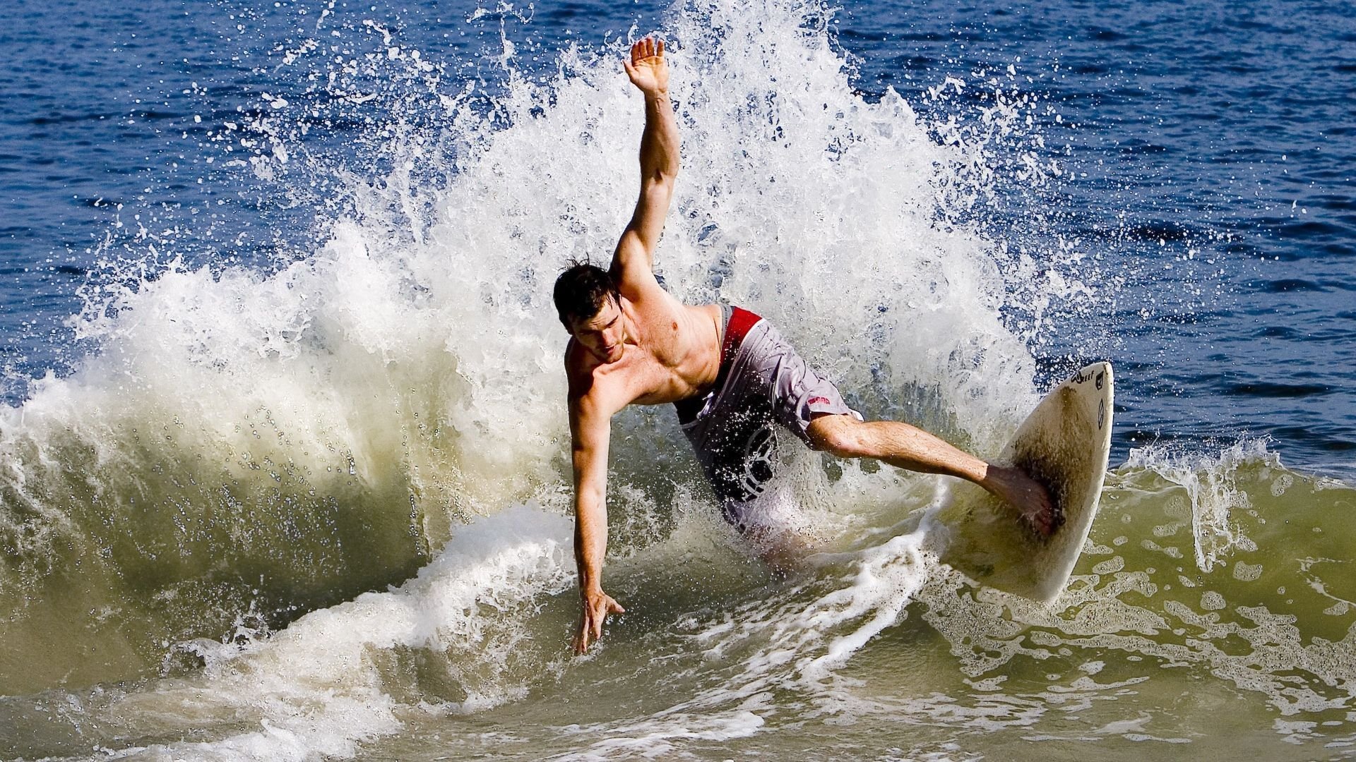 “年度最佳运动团队奖” 纳入公司文化表彰体系