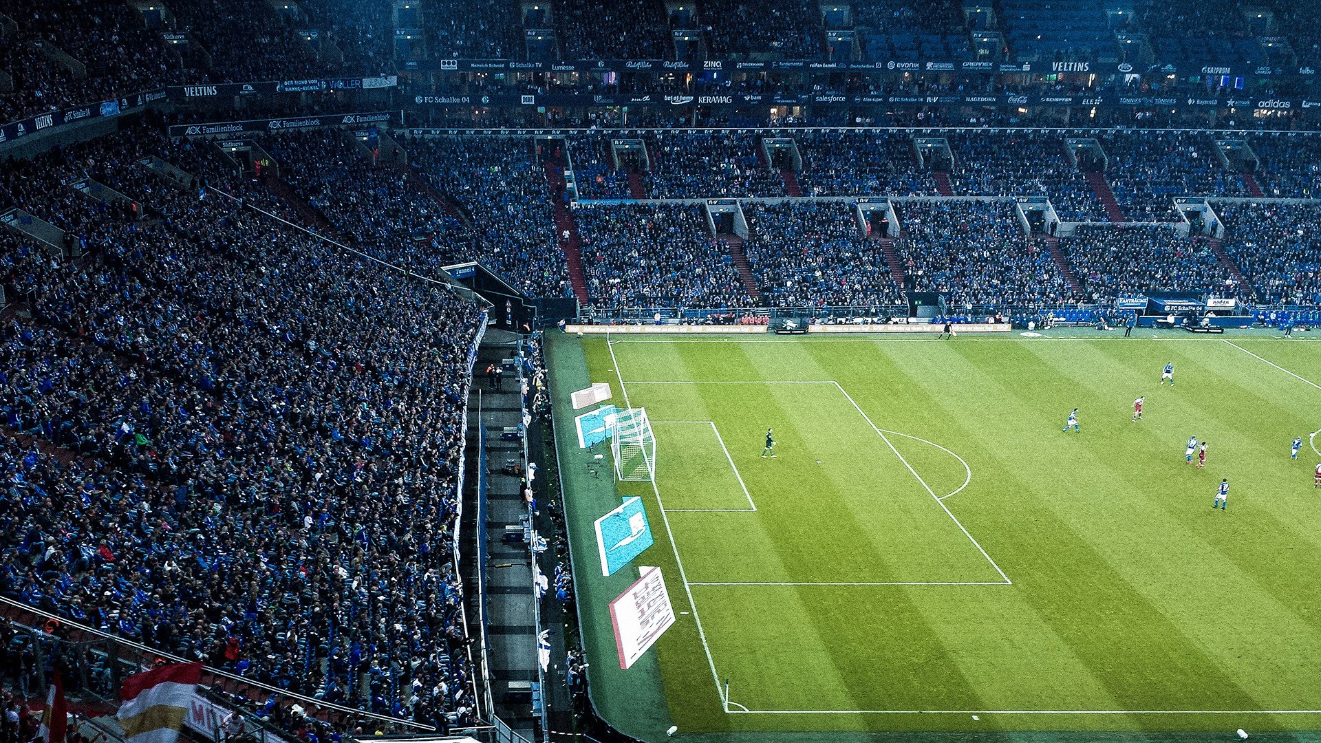 世界杯冠军球队战术回顾