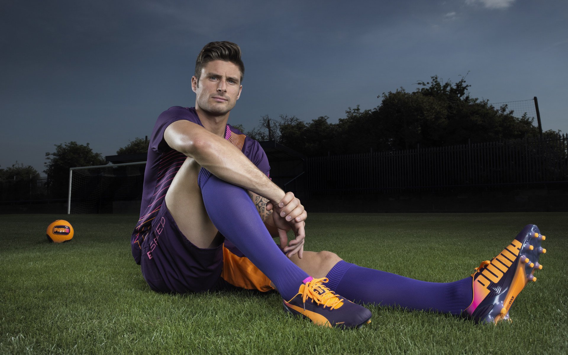 国际跑步团体对抗赛 全球跑团线上线下同频竞赛